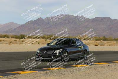 media/Jan-07-2023-SCCA SD (Sat) [[644e7fcd7e]]/Novice Group/Session 2 (Turn 6 Inside)/